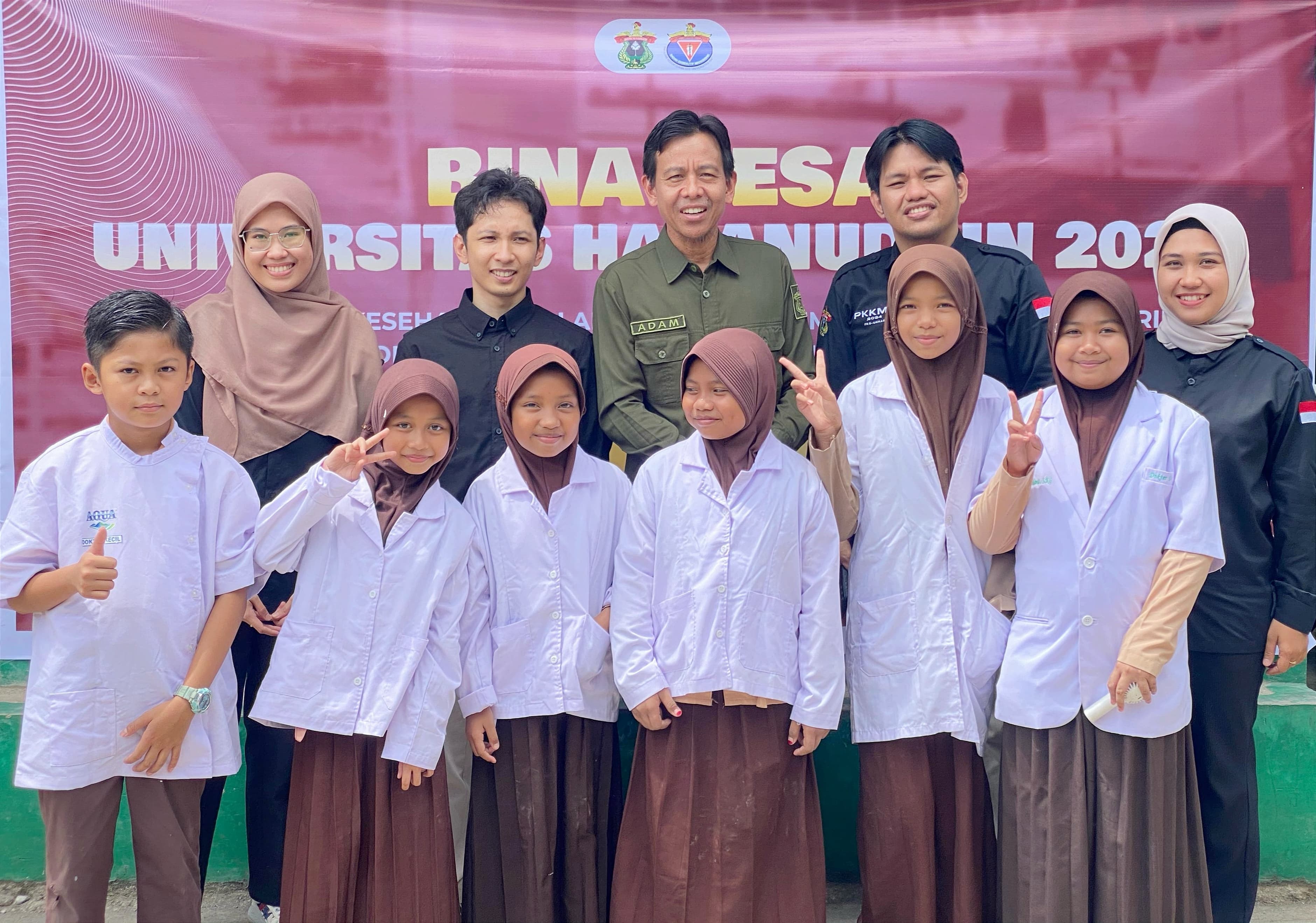 Gambar 2